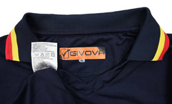 2014-15 US CATANZARO KOSZULKA M