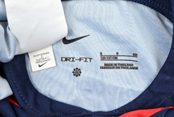 2023-24 PARIS SAINT-GERMAIN *MBAPPE* SHIRT S. BOYS