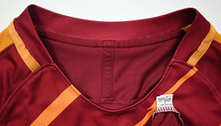 AS ROMA SHIRT S