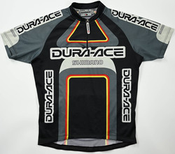 SHIMANO KOSZULKA KOLARSKA L