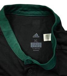 2017-18 SCHALKE *MCKENNIE* KOSZULKA XL