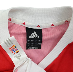 2002-04 AJAX AMSTERDAM KOSZULKA XL