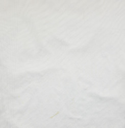 2007-09 ENGLAND *WRIGHT-PHILLIPS* SHIRT S