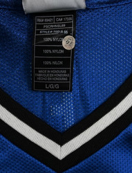 ORLANDO MAGIC *SWEENEY* NBA SHIRT L