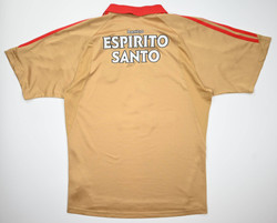 2003-05 BENFICA KOSZULKA S
