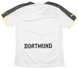 2013-15 BORUSSIA DORTMUND KOSZULKA S