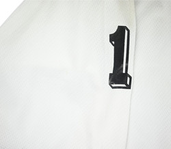 TAMPA BAY LIGHTNING *PETERSON* NHL KOSZULKA XL