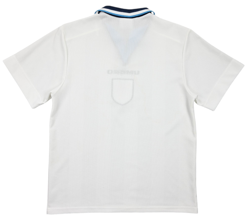 1995-97 ENGLAND KOSZULKA M