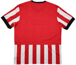 2014-15 PSV EINDHOVEN SHIRT L