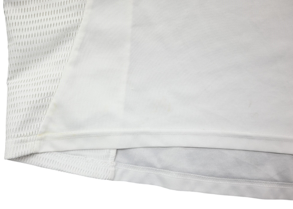 2002-03 BAYERN MUNCHEN *BALLACK* KOSZULKA M