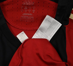 2008-09 GERMANY SHIRT S