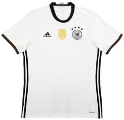 2015-16 GERMANY KOSZULKA L