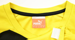 2014-15 BORUSSIA DORTMUND *B�ASZCZYKOWSKI* SHIRT S
