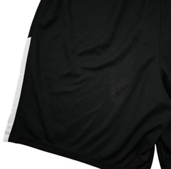 FC ZURICH SPODENKI L