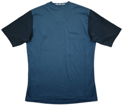 2013-14 BAYERN MUNCHEN KOSZULKA L. BOYS