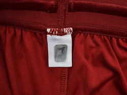 LIVERPOOL SPODENKI M.BOYS