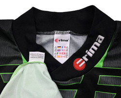 ERIMA OLDSCHOOL #1 GK LONGSLEEVE SHIRT 2XL