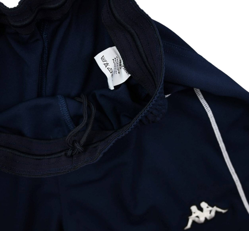 TOTTENHAM HOTSPUR SPODENKI M