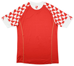 2020-21 MAINZ KOSZULKA S