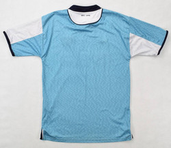 2002-03 NORWICH CITY SPECIAL KOSZULKA M