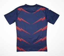 ARSENAL LONDON SHIRT S