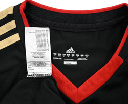 2010-11 GERMANY KOSZULKA S