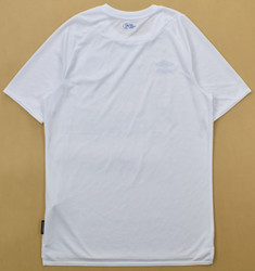 2020-21 SCHALKE 04 KOSZULKA M