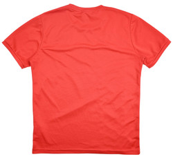 LINCOLN CITY KOSZUKA S