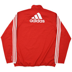 2013-14 BAYERN MUNCHEN TOP XL