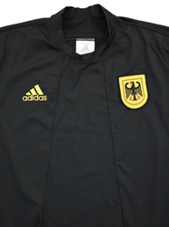 GERMANY BUNDESWEHR KOSZULKA M