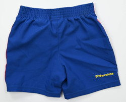 FC BARCELONA SPODENKI 68-74CM