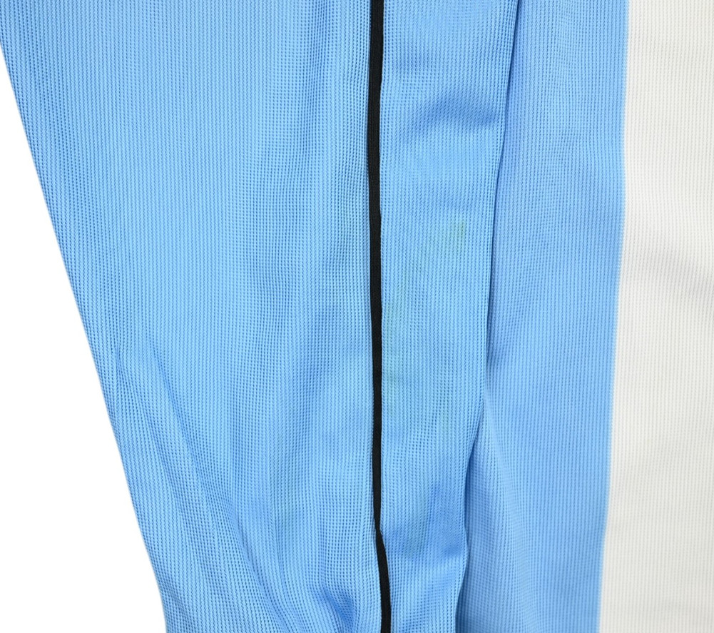 2000-01 COVENTRY CITY LONGSLEEVE KOSZULKA XXL