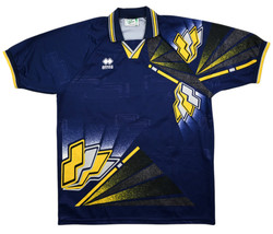 ERREA VINTAGE KOSZULKA XXL