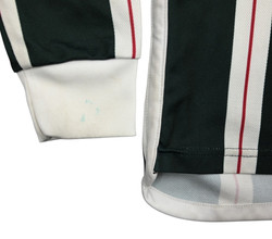 2023-24 MANCHESTER UNITED *HOJLUND* KOSZULKA M. BOYS