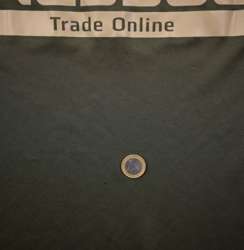 ATLETICO MADRID KOSZULKA L