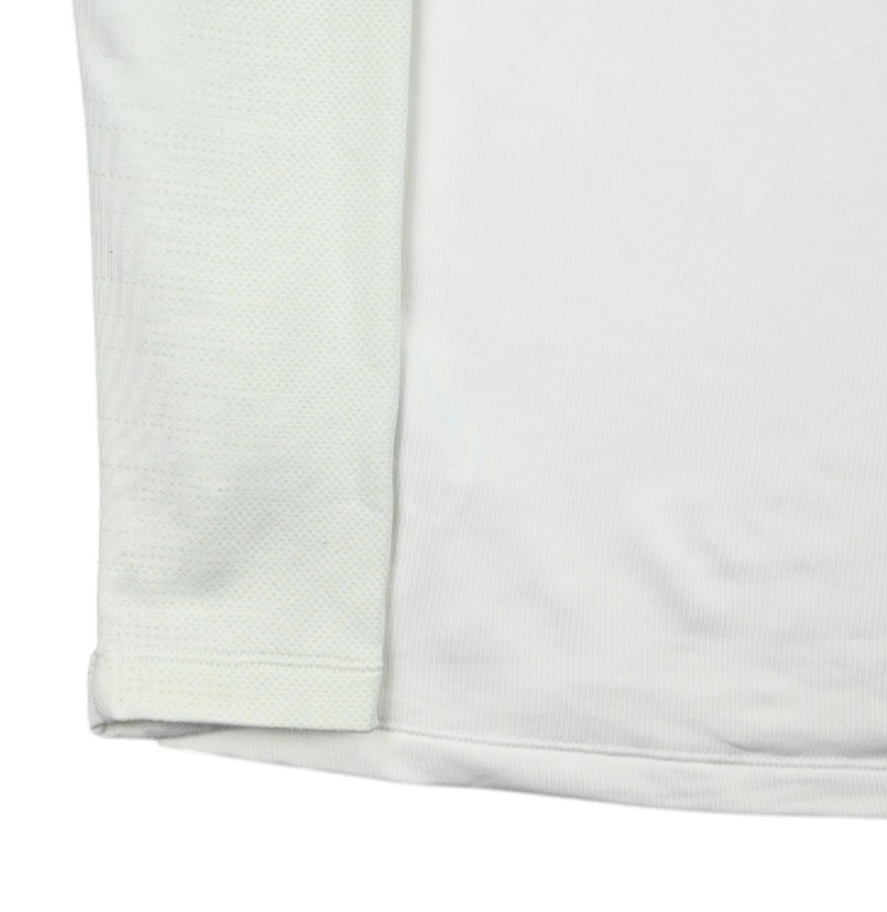 2019-20 PARIS SAINT GERMAIN LONGSLEEVE SHIRT M