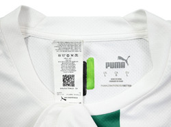 2022-23 BORUSSIA MONCHENGLADBACH SHIRT L