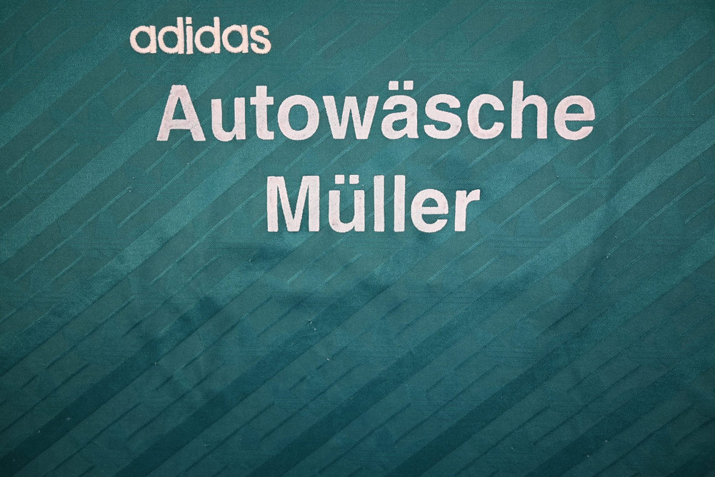 TSV 1898 OPPURG KOSZULKA XL