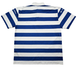 WESTERN PROVINCE RUGBY KOSZULKA M