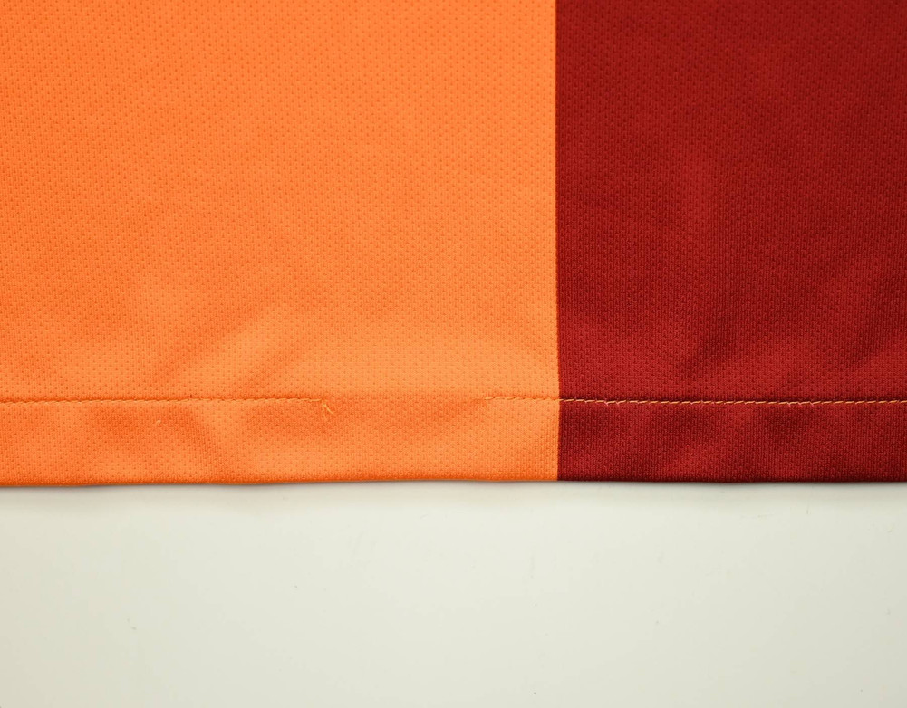 2018-19 GALATASARAY KOSZULKA S