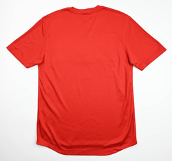 2012-13 POLAND SHIRT M