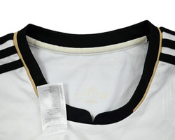 2010-11 GERMANY *LAHM* KOSZULKA XL