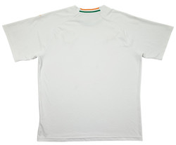 2019 IVORY COAST KOSZULKA XL