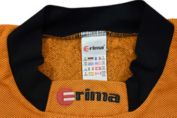 ERIMA VINTAGE GK LONGSLEEVE KOSZULKA L/XL