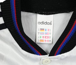 1996-98 BAYERN MUNCHEN *ELBER* KOSZULKA S