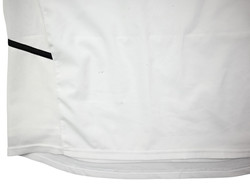 2002-03 MANCHESTER UNITED SHIRT M