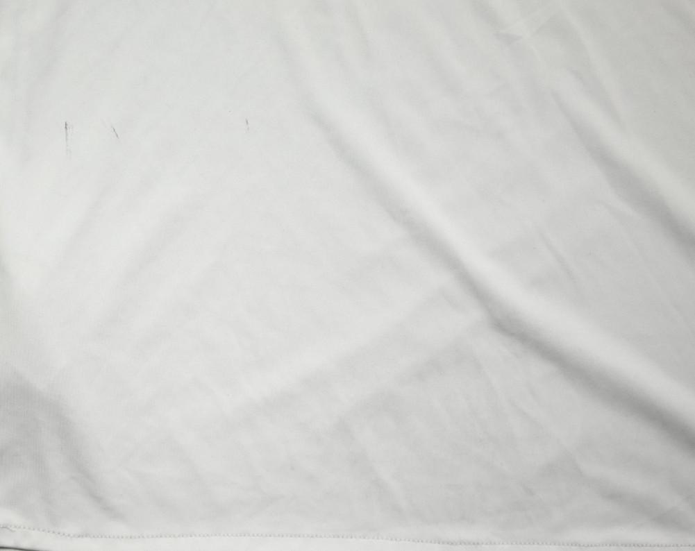 2015-16 GERMANY *MULLER* SHIRT XL