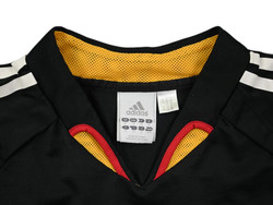 2004-06 GERMANY KOSZULKA M