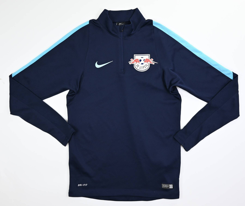 RB LEIPZIG TOP S