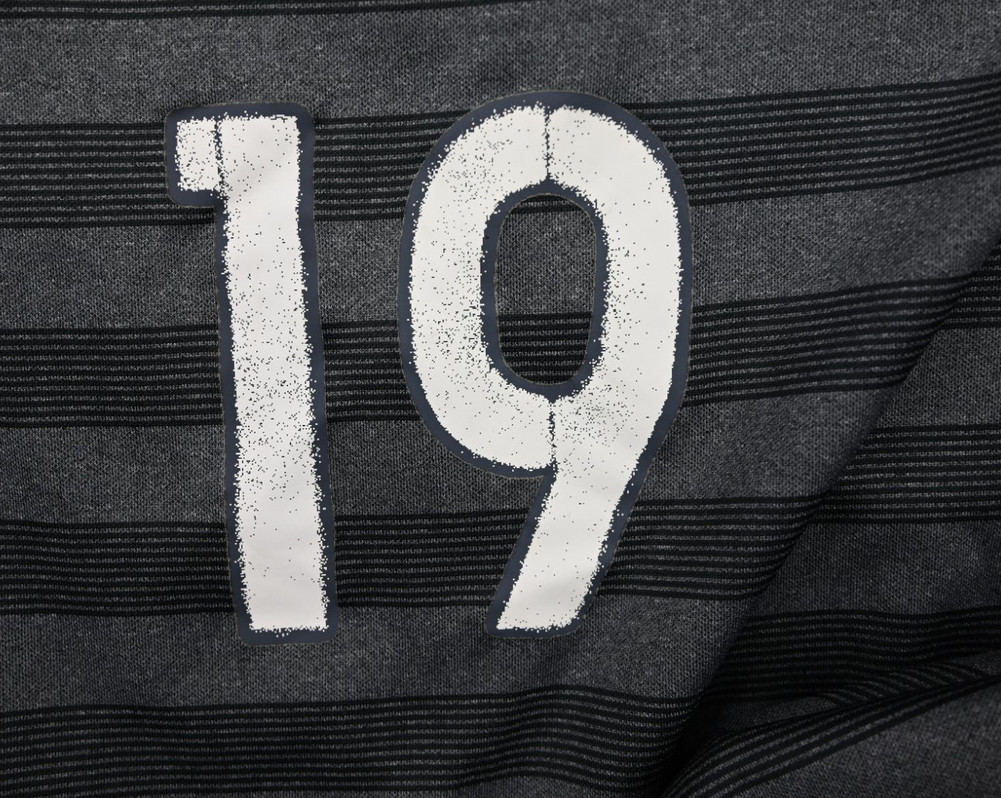 2015-17 GERMANY *GOTZE* KOSZULKA XL